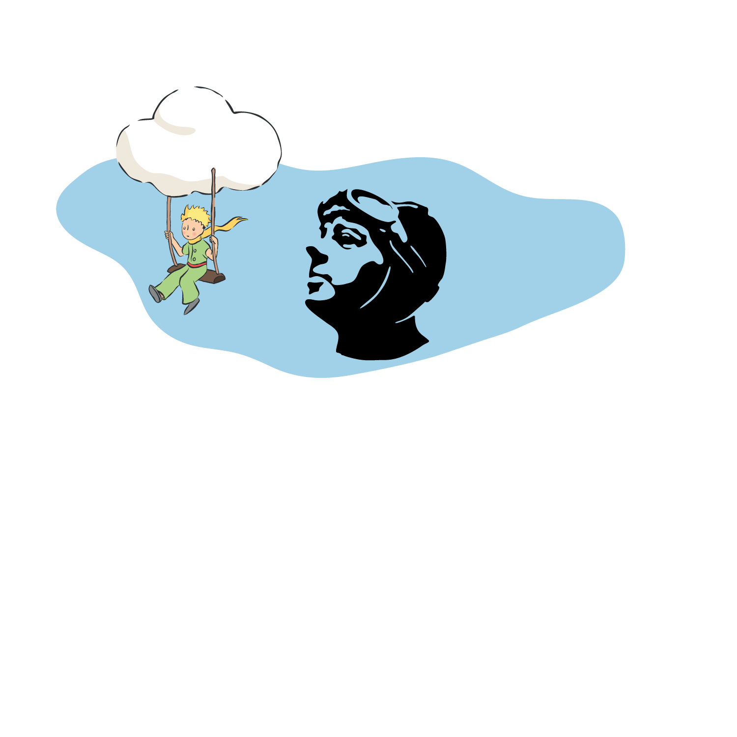 Fondation Antoine de Saint Exupéry pour la Jeunesse